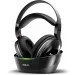  Philips SHD8850/12 Wireless Black