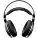  Philips SHD8850/12 Wireless Black