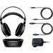  Philips SHD8850/12 Wireless Black