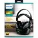  Philips SHD8850/12 Wireless Black