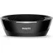  Philips SHD8850/12 Wireless Black