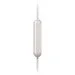  Philips SHE4305WT/00 White