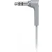  Philips SHK2000BL/00 Sky Blue