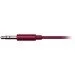  Philips SHL3070RD/00 Red