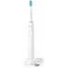   Philips HX3651/13