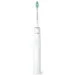   Philips HX3651/13