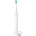   Philips Sonicare 3100 series HX3671/13