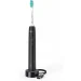   Philips HX3671/14 Sonicare 3100 Series