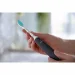   Philips HX3671/14 Sonicare 3100 Series