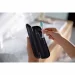   Philips HX3671/14 Sonicare 3100 Series