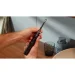   Philips Sonicare 5300 Series HX7101/01
