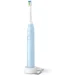  Philips Sonicare 5300 Series HX7106/01