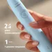   Philips Sonicare 5300 Series HX7106/01