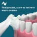   Philips Sonicare 5300 Series HX7106/01