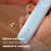   Philips Sonicare 5300 Series HX7106/01