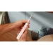   Philips Sonicare 5300 Series HX7108/01