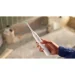   Philips Sonicare 5300 Series HX7108/01
