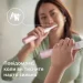    Philips    Sonicare Diamond HX9911/84 +  HX6322/04 For Kids