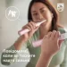    Philips    Sonicare Diamond HX9911/84 +   HX9042/87