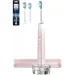    Philips    Sonicare Diamond HX9911/84 +   HX9042/87