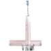    Philips    Sonicare Diamond HX9911/84 +   HX9042/87