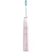    Philips    Sonicare Diamond HX9911/84 +   HX9042/87