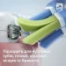    Philips    Sonicare Diamond HX9911/84 +   HX9042/87