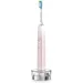    Philips    Sonicare Diamond HX9911/84 +   HX9042/87