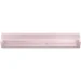    Philips    Sonicare Diamond HX9911/84 +   HX9042/87