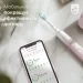   Philips Sonicare DiamondClean 9000 HX9911/84