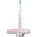   Philips Sonicare DiamondClean 9000 HX9911/84