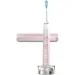   Philips Sonicare DiamondClean 9000 HX9911/84
