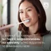   Philips Sonicare DiamondClean 9000 HX9911/84