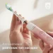   Philips Sonicare DiamondClean 9000 HX9911/84