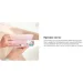   Philips Sonicare DiamondClean 9000 HX9911/84