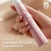   Philips Sonicare DiamondClean 9000 HX9911/84