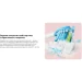   Philips Sonicare DiamondClean 9000 HX9911/84