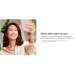   Philips Sonicare DiamondClean 9000 HX9911/84