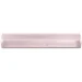   Philips Sonicare DiamondClean 9000 HX9911/84