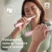   Philips Sonicare DiamondClean 9000 HX9911/84