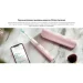   Philips Sonicare DiamondClean 9000 HX9911/84
