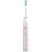   Philips Sonicare DiamondClean 9000 HX9911/84