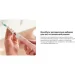   Philips Sonicare DiamondClean 9000 HX9911/84