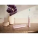   Philips Sonicare DiamondClean 9000 HX9911/84