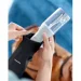    Philips Sonicare DiamondClean HX9911/88 +  HX3826/31