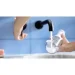    Philips Sonicare DiamondClean HX9911/88 +  HX3826/31