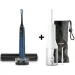    Philips Sonicare DiamondClean HX9911/88 +  HX3826/31