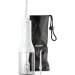    Philips Sonicare DiamondClean HX9911/88 +  HX3826/31