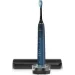    Philips Sonicare DiamondClean HX9911/88 +  HX3826/31