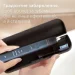    Philips Sonicare DiamondClean HX9911/88 +  HX3826/31